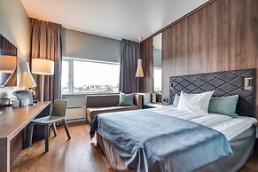 Quality Airport Hotel Stavanger