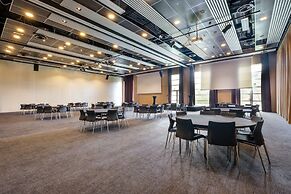 Quality Airport Hotel Stavanger