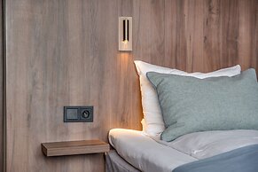 Quality Airport Hotel Stavanger