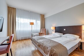 Quality Airport Hotel Stavanger