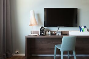 Quality Airport Hotel Stavanger
