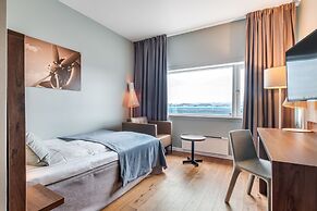 Quality Airport Hotel Stavanger