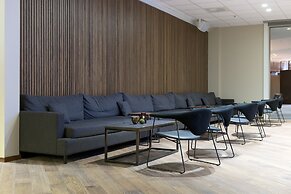 Quality Airport Hotel Stavanger