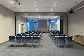 Quality Airport Hotel Stavanger