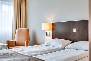 Quality Airport Hotel Stavanger
