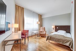 Quality Airport Hotel Stavanger