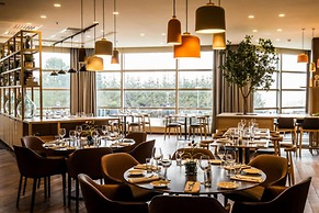 Quality Airport Hotel Stavanger