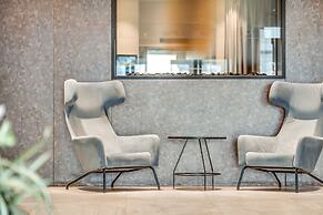 Quality Airport Hotel Stavanger