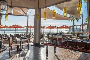 Hotel Maya