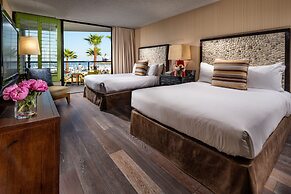 Hotel Maya