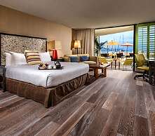 Hotel Maya
