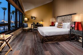 Hotel Maya