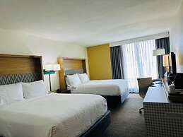 Holiday Inn Miami - International Airport by IHG
