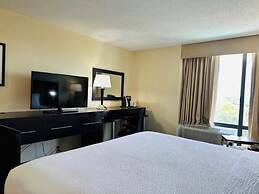 Holiday Inn Miami - International Airport by IHG