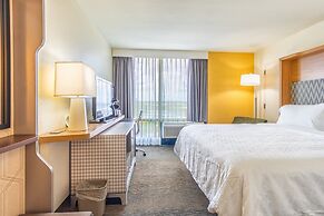 Holiday Inn Miami - International Airport, an IHG Hotel