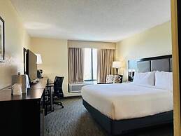 Holiday Inn Miami - International Airport by IHG