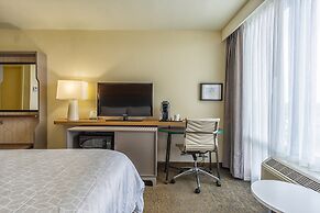 Holiday Inn Miami - International Airport by IHG