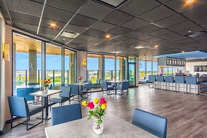 Holiday Inn Miami - International Airport by IHG