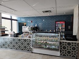 Holiday Inn Miami - International Airport by IHG