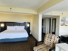 Holiday Inn Miami - International Airport by IHG