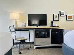 Holiday Inn Miami - International Airport by IHG