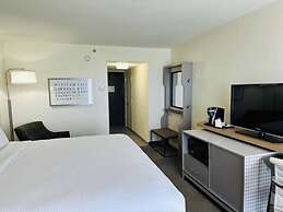 Holiday Inn Miami - International Airport by IHG
