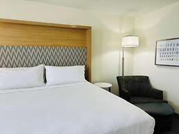 Holiday Inn Miami - International Airport by IHG