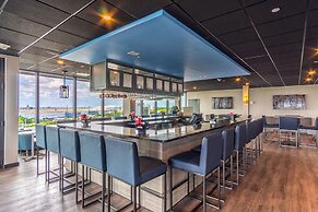 Holiday Inn Miami - International Airport by IHG