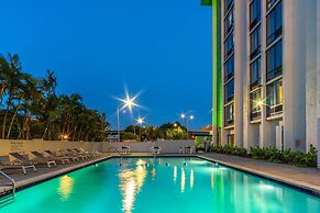 Holiday Inn Miami - International Airport by IHG