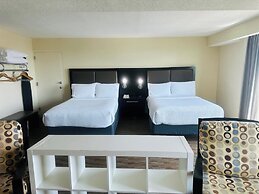 Holiday Inn Miami - International Airport by IHG