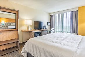 Holiday Inn Miami - International Airport by IHG
