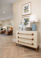 Embassy Suites by Hilton Atlanta Buckhead