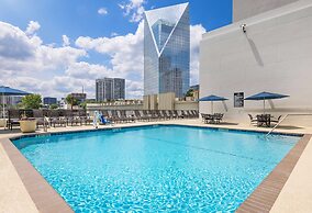 Embassy Suites by Hilton Atlanta Buckhead