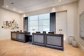 Embassy Suites by Hilton Atlanta Buckhead