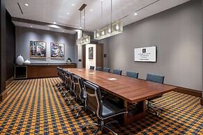 Embassy Suites by Hilton Atlanta Buckhead