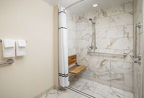 Embassy Suites by Hilton Atlanta Buckhead