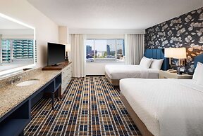 Embassy Suites by Hilton Atlanta Buckhead