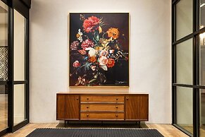 Embassy Suites by Hilton Atlanta Buckhead