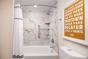 Embassy Suites by Hilton Atlanta Buckhead