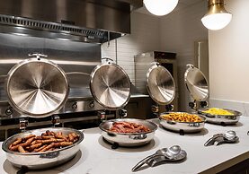 Embassy Suites by Hilton Atlanta Buckhead