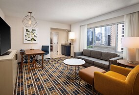 Embassy Suites by Hilton Atlanta Buckhead