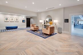 Embassy Suites by Hilton Atlanta Buckhead