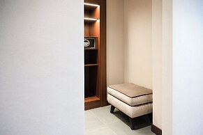 Hilton Milan