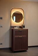 Hilton Milan