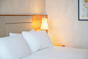 Hilton Milan