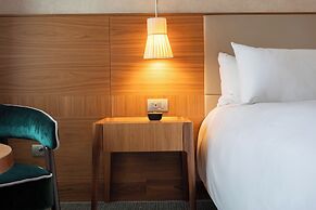 Hilton Milan