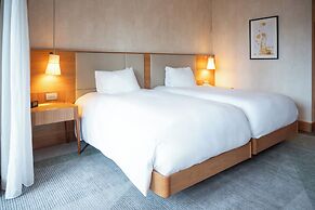 Hilton Milan