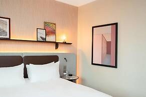 Hilton Milan