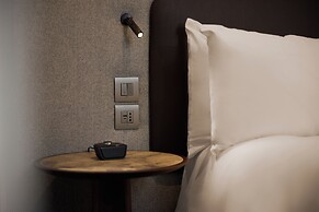 Hilton Milan
