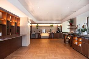 Hilton Milan